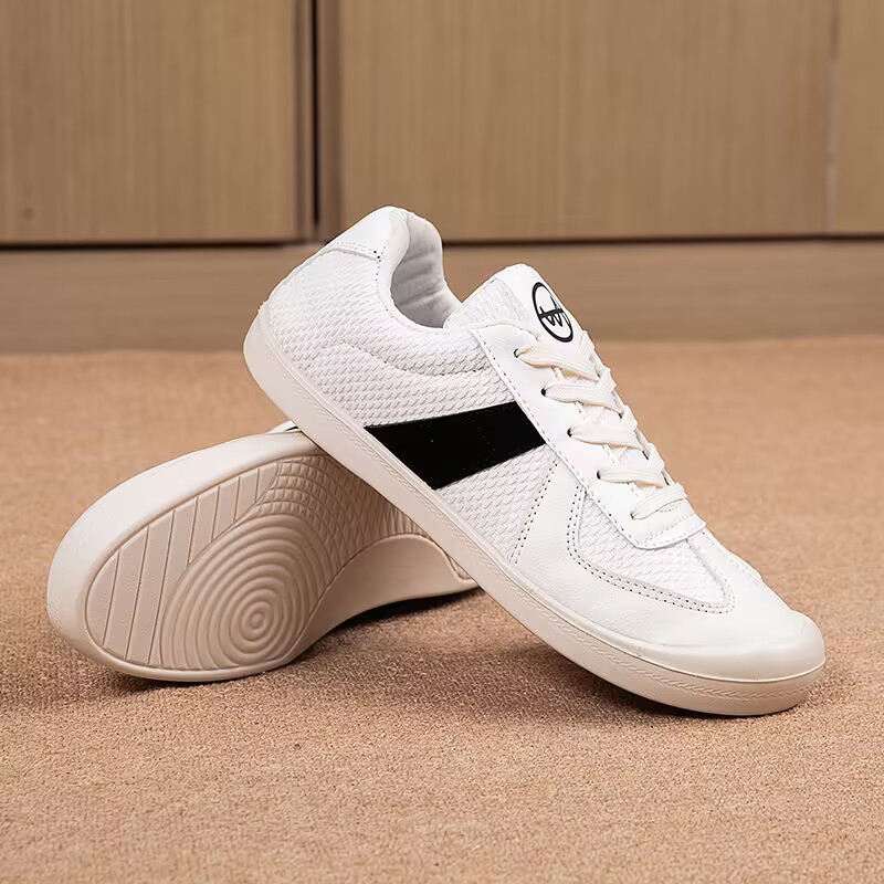 Running Shoes Women - Frauen Sportschuhe Luxus Casual Tennis Outdoor