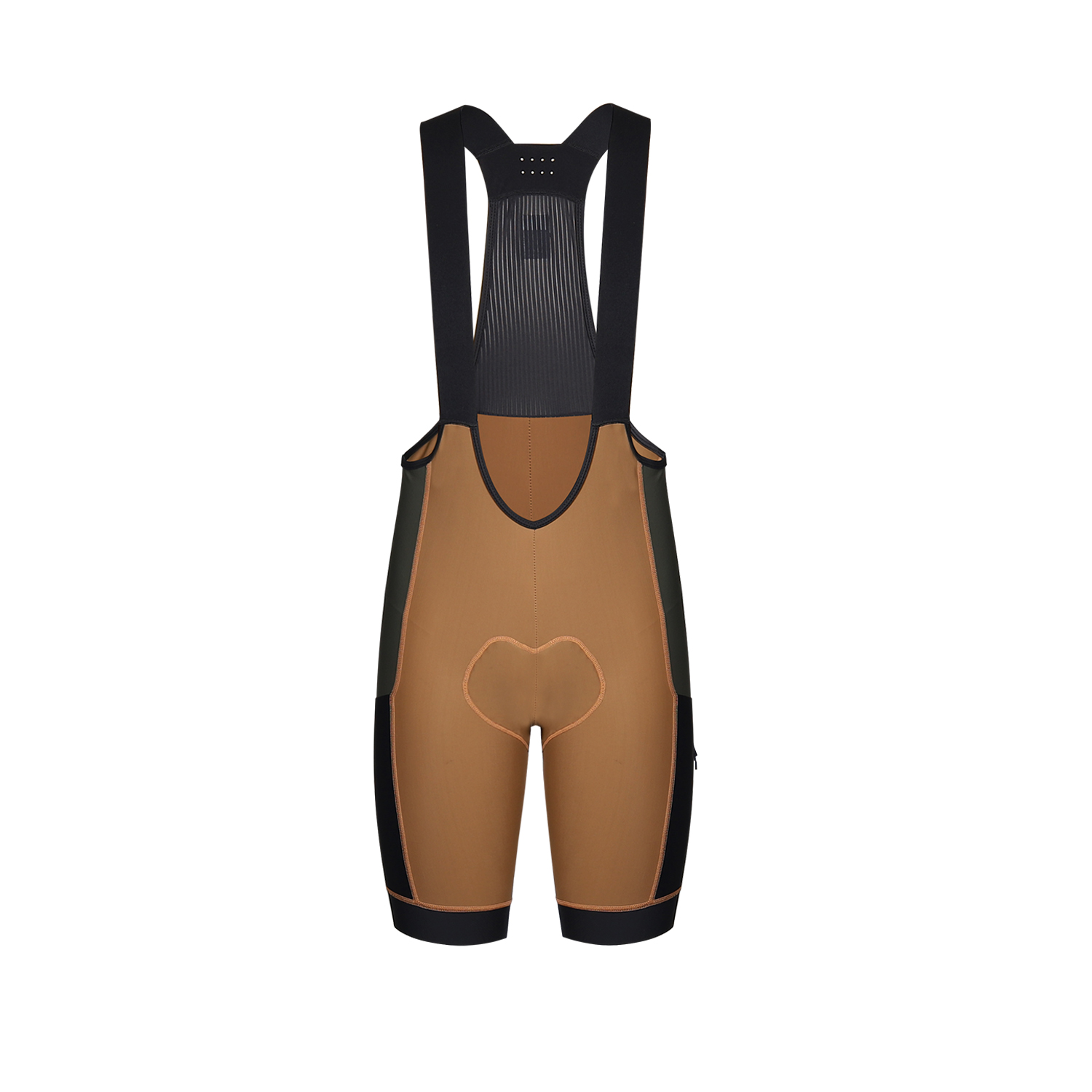 Race Bib - SPEXCEL 22 Neue Cargo-Trägerhose für lange