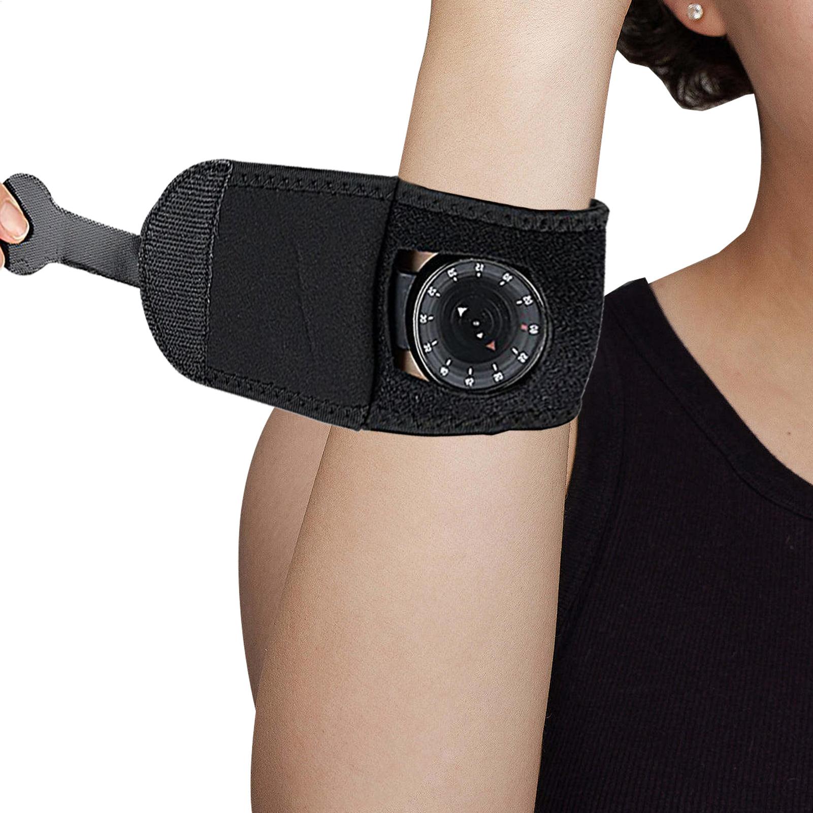 Schutzhülle für Smartwatches,  – Running Watch Bewertung und Preis