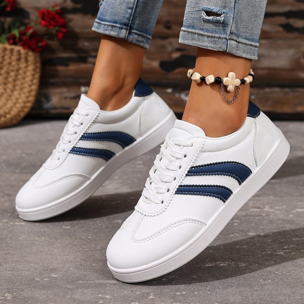 Neue Casual Turnschuhe Mode Al – Running Shoes Women Bewertung und Preis