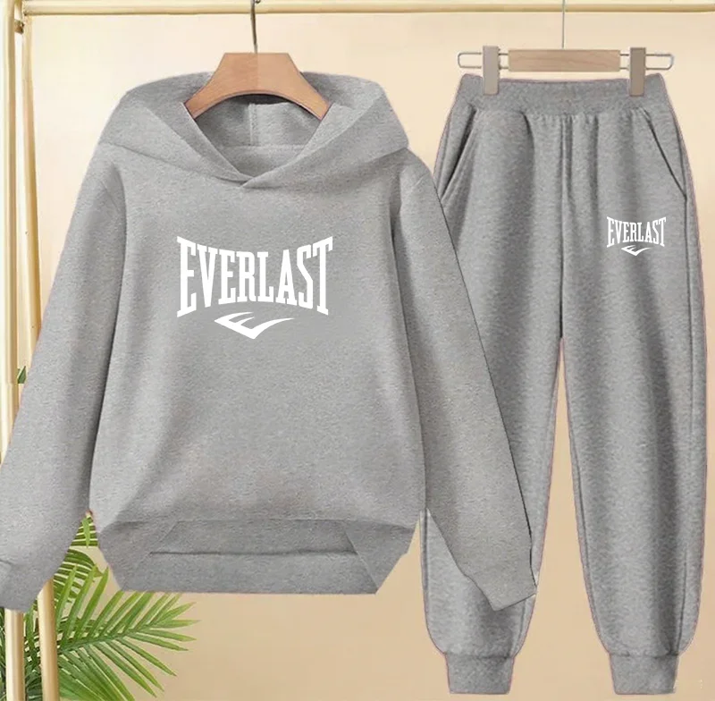 Frühling Herbst Neue Mode Kind – Running Gear Kids Bewertung und Preis