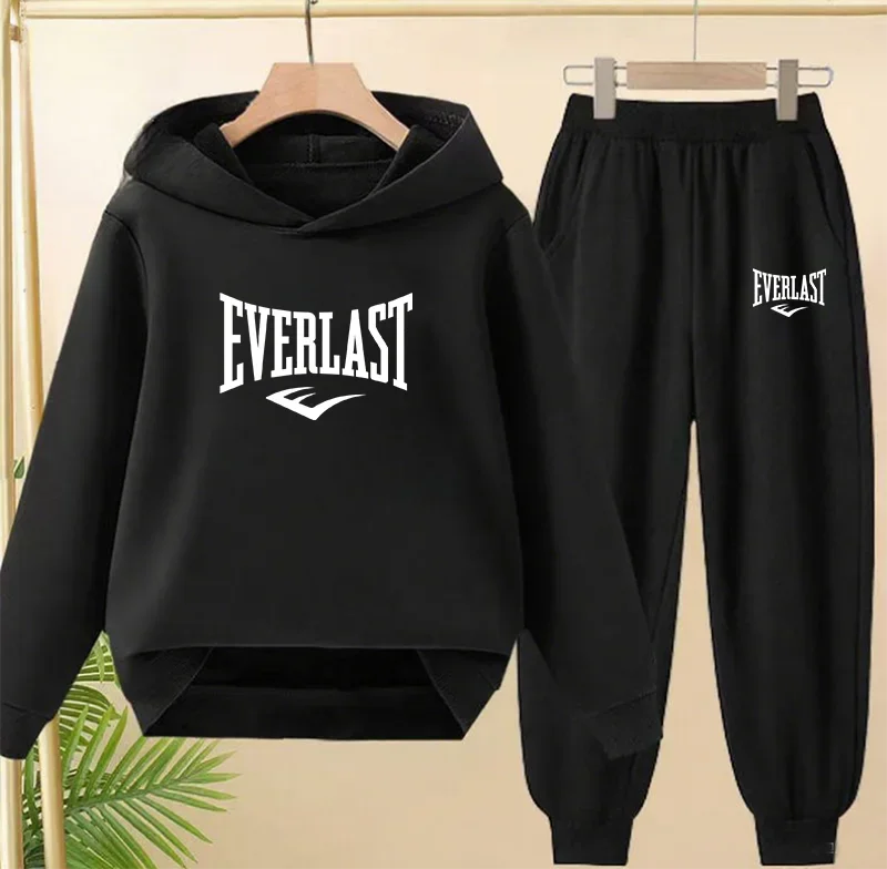 Frühling Herbst Neue Mode Kind – Running Gear Kids Bewertung und Preis