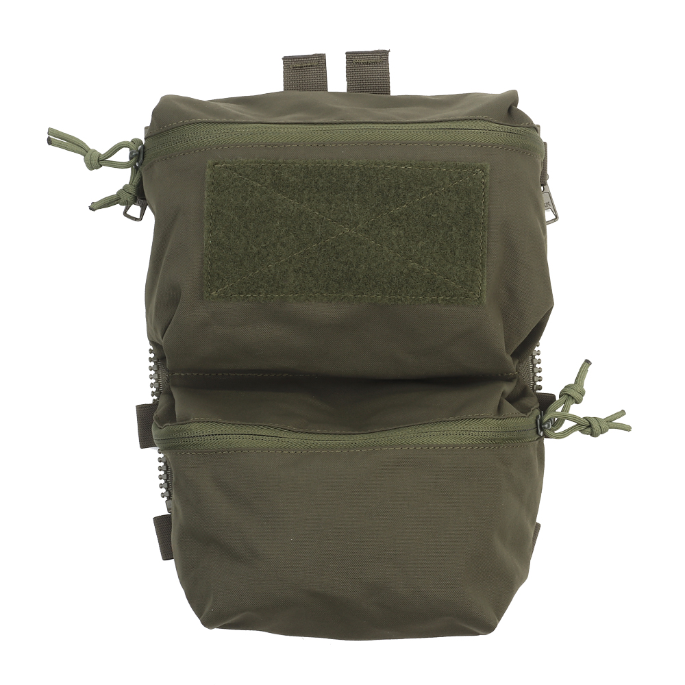 V5 FCPC Taktische Plattenträge – Hydration Vest Bewertung und Preis