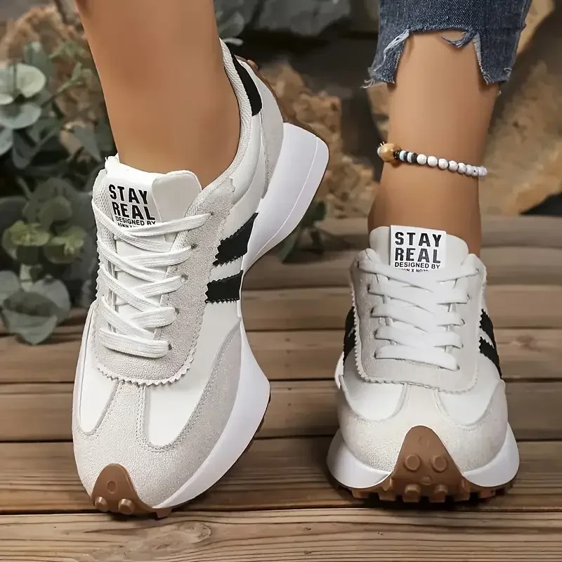 Designer-Turnschuhe für Damen, – Running Shoes Women Bewertung und Preis