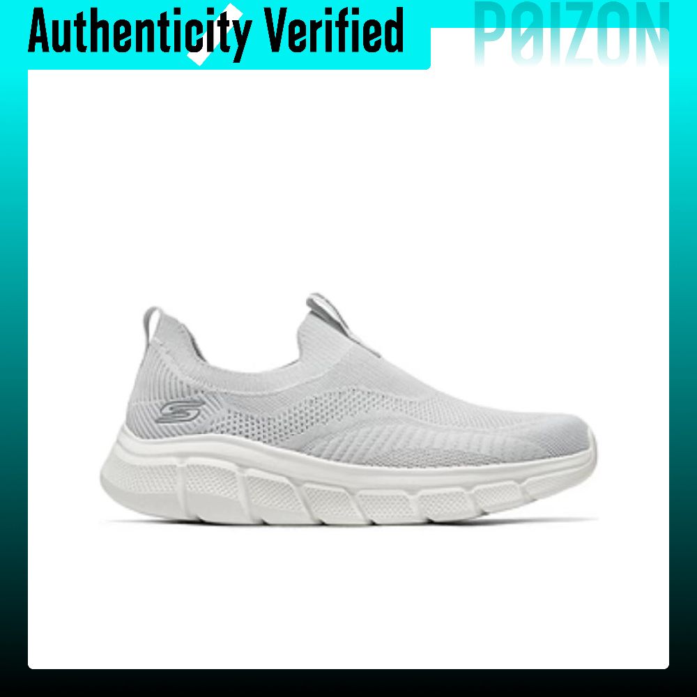 Skechers Bob's Abriebfeste, at – Running Shoes Men Bewertung und Preis