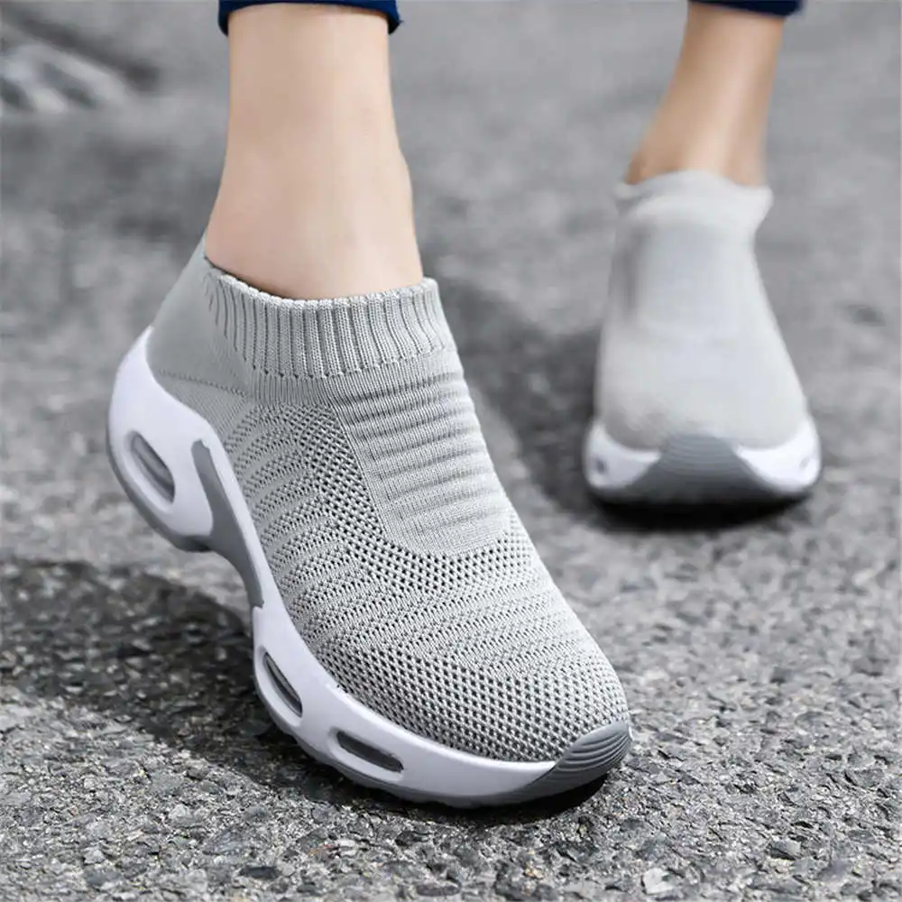 Große Größe Nummer 38, Damen-A – Running Shoes Women Bewertung und Preis