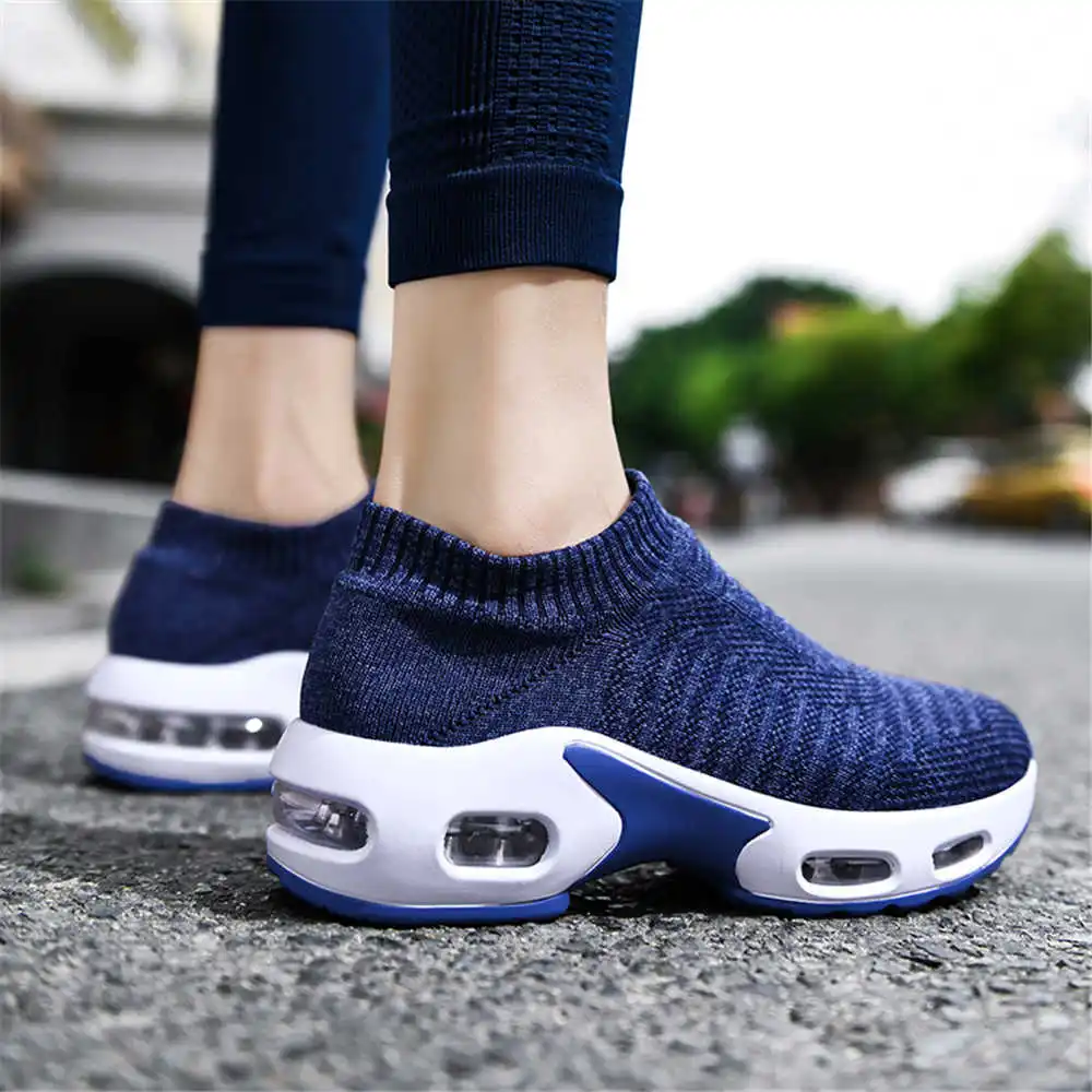 Große Größe Nummer 38, Damen-A – Running Shoes Women Bewertung und Preis