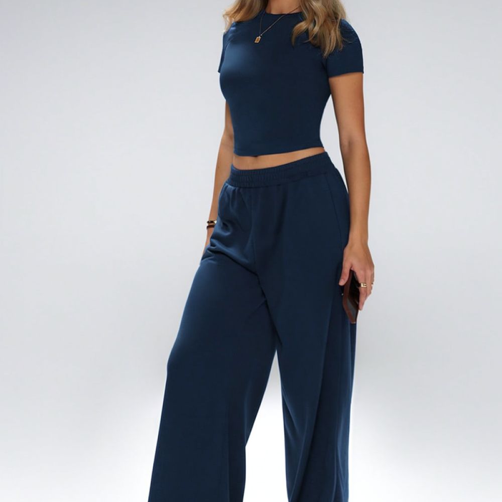 Damen Slim Fit Yoga-Set, schne – Running Gear Junior Bewertung und Preis