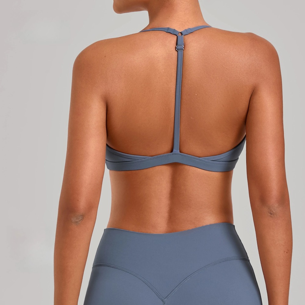 Gym Workout Fitness Top Verste – Running Belt Bewertung und Preis