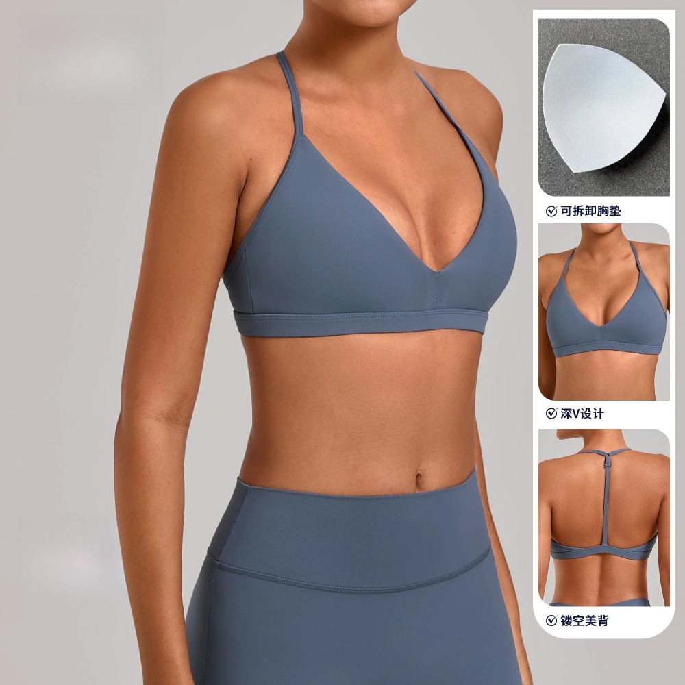 Gym Workout Fitness Top Verste – Running Belt Bewertung und Preis