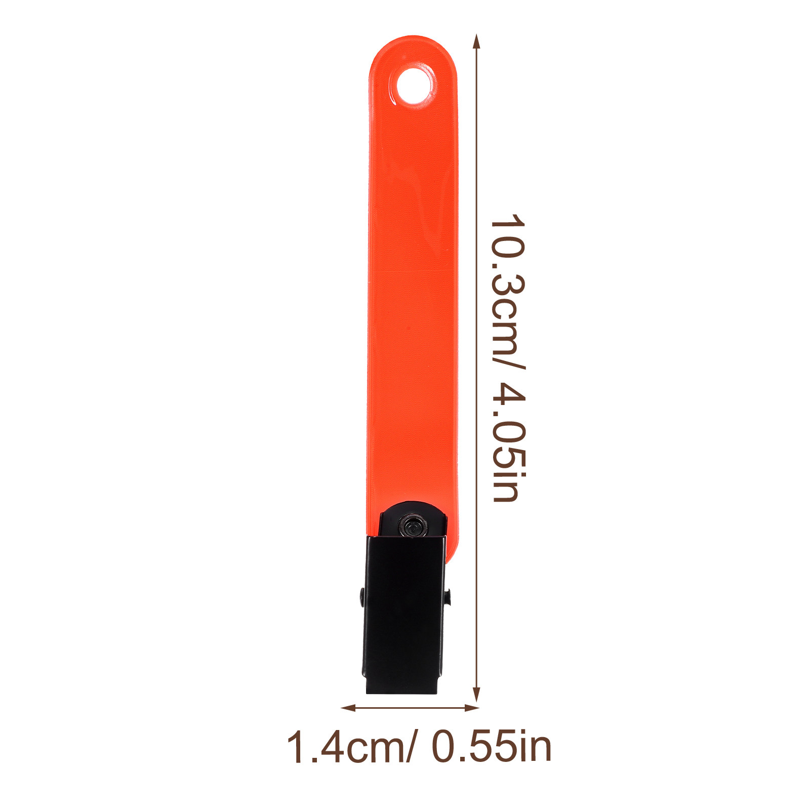 12 Stück hochsichtbare, fluore – Running Visibility Gear Bewertung und Preis