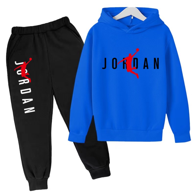 Kinder-Hoodie Fitness-Laufklei – Running Gear Kids Bewertung und Preis