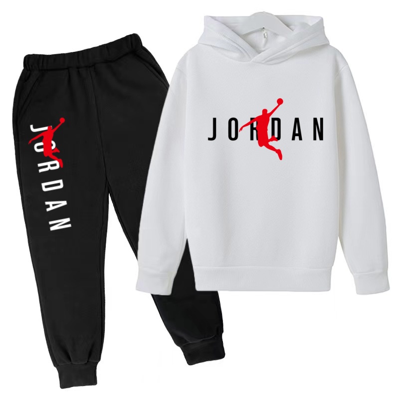 Kinder-Hoodie Fitness-Laufklei – Running Gear Kids Bewertung und Preis