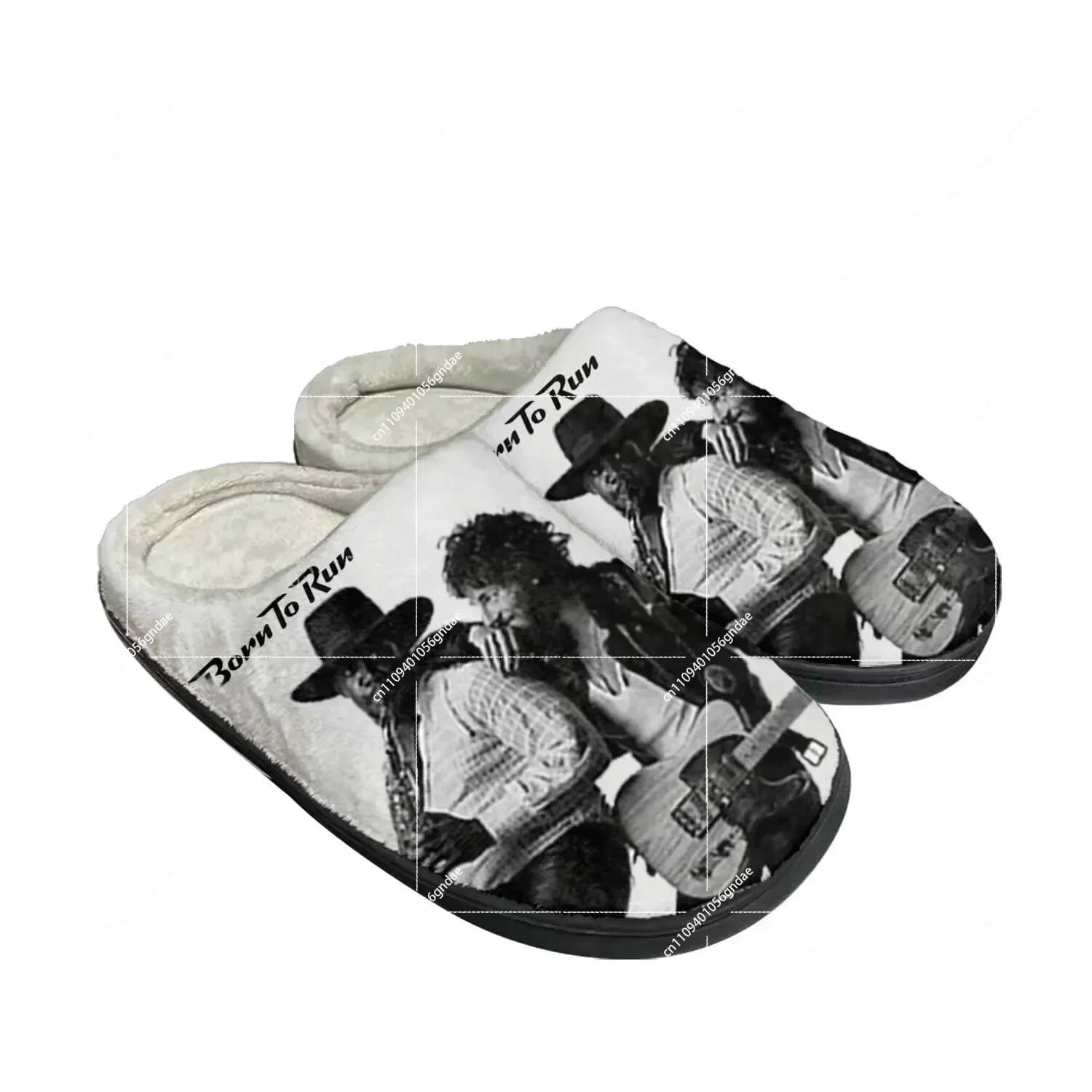 Born To Run – personalisierte  – Running Shoes Men Bewertung und Preis