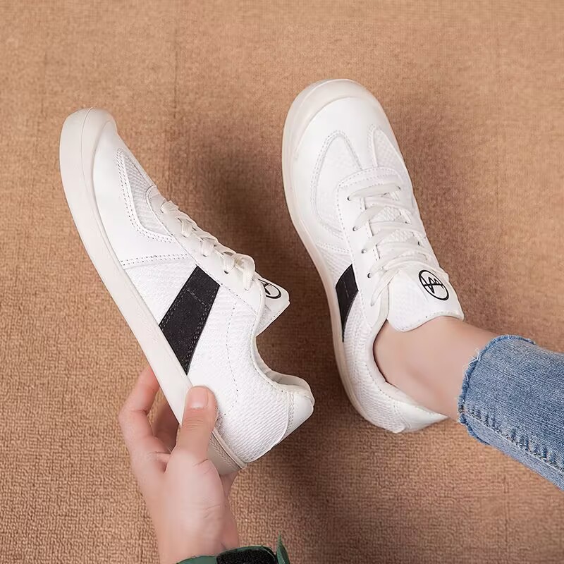 Frauen Sportschuhe Luxus Casua – Running Shoes Women Bewertung und Preis