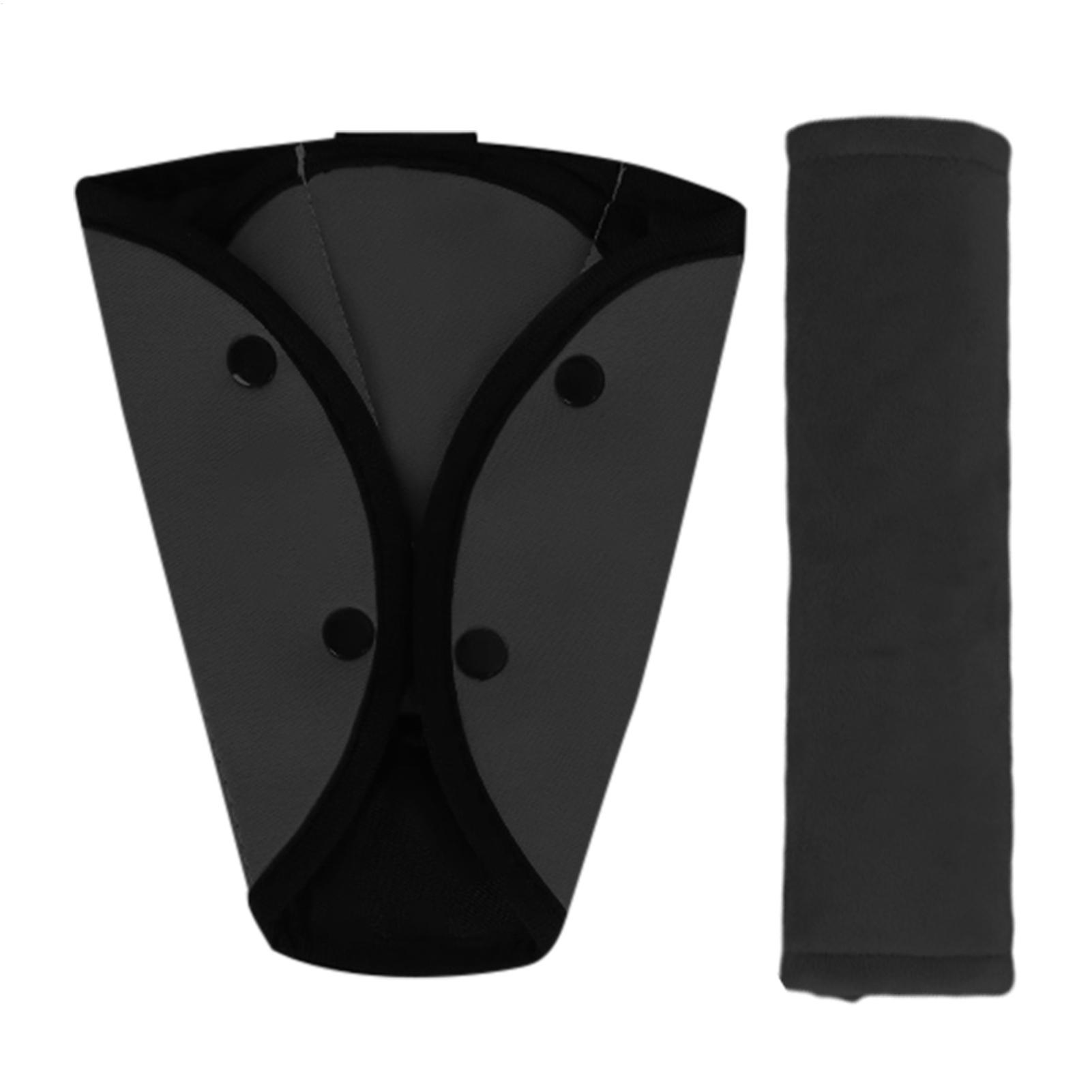 Sicherheitsgurt-Schulterpolste – Running Belt Bewertung und Preis