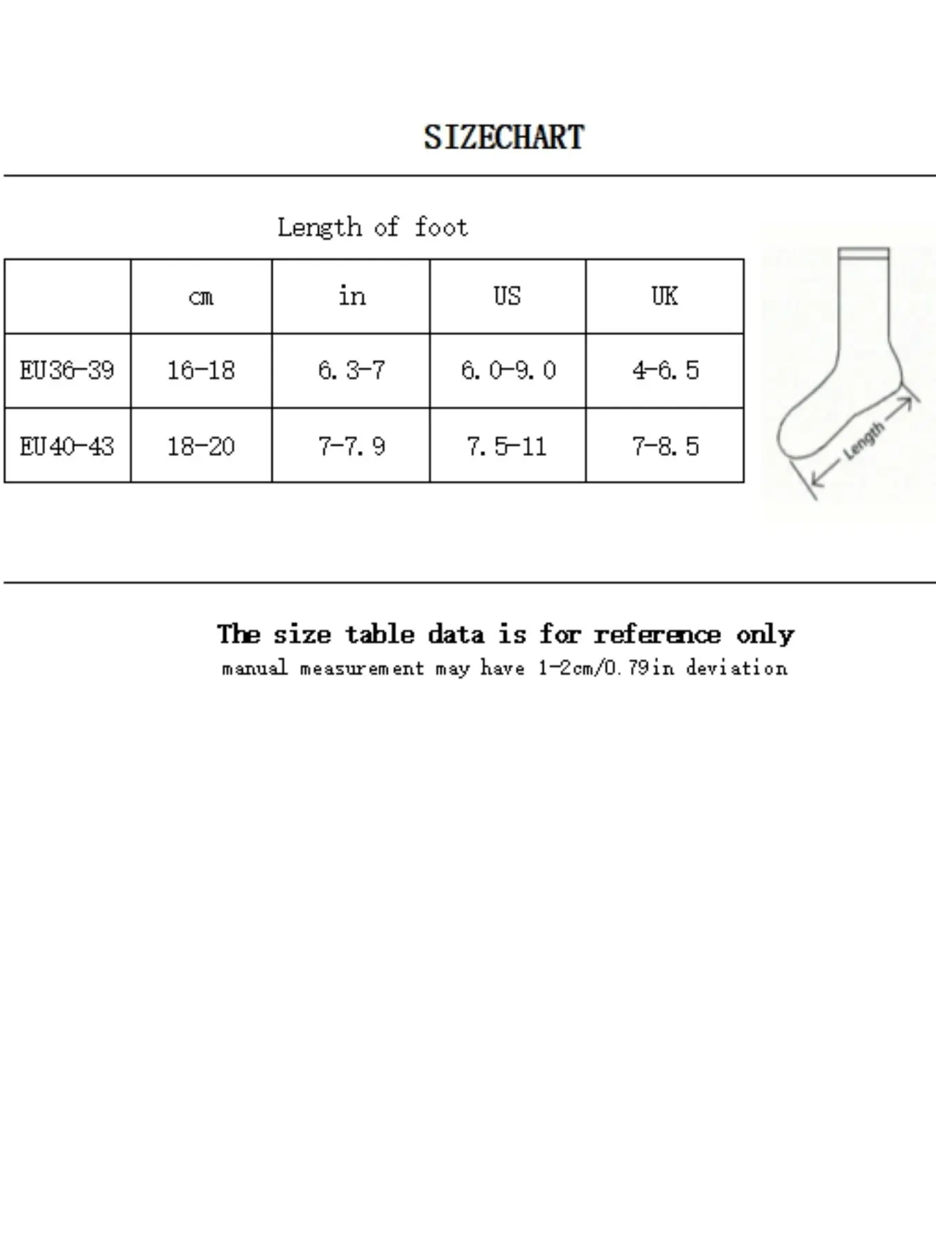 4 Paar sportliche Kompressions – Sports Socks Bewertung und Preis