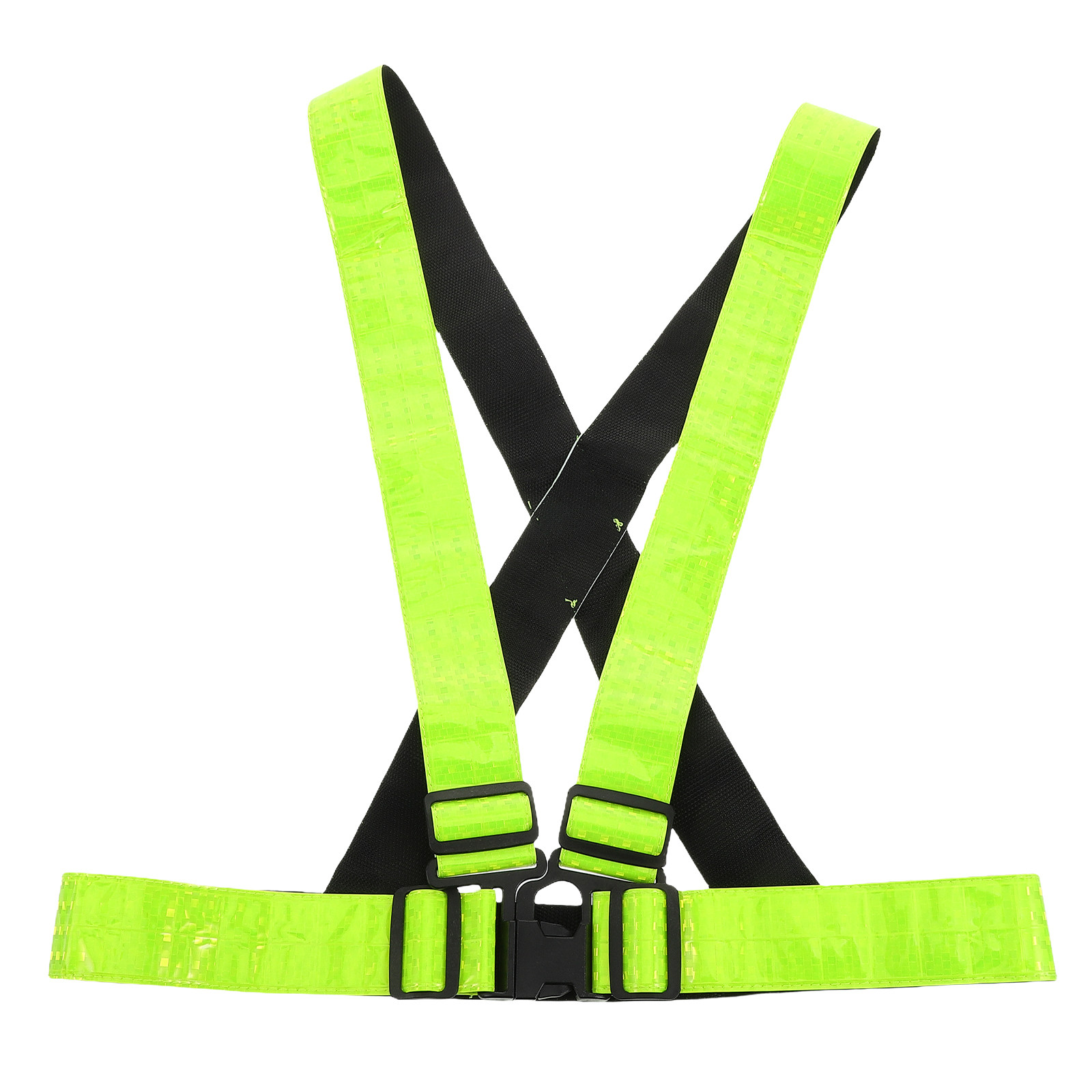Reflektierende Weste für Nacht – Running Visibility Gear Bewertung und Preis