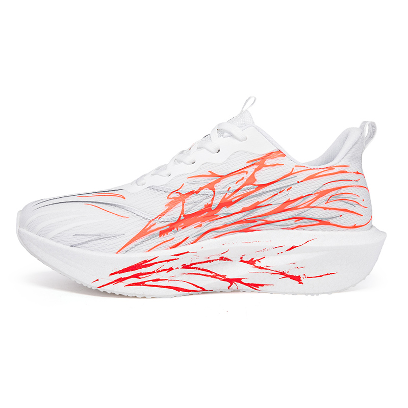 Herren-Laufschuhe mit Carbonpl – Running Shoes Men Bewertung und Preis