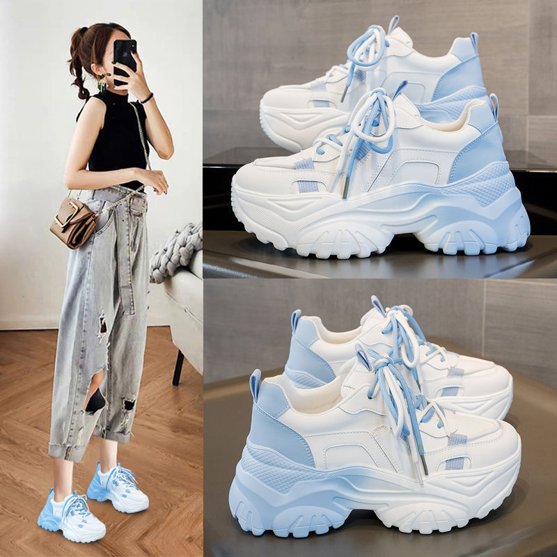 Frauen Turnschuhe 2026 Neue Mo – Running Shoes Women Bewertung und Preis