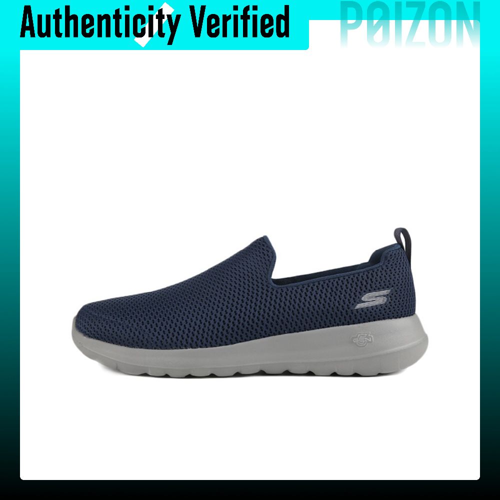 Skechers GO WALK Ma Stoffpolst – Running Shoes Men Bewertung und Preis