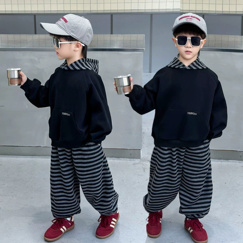 Jungen Mädchen Sport Sets kind – Running Gear Kids Bewertung und Preis