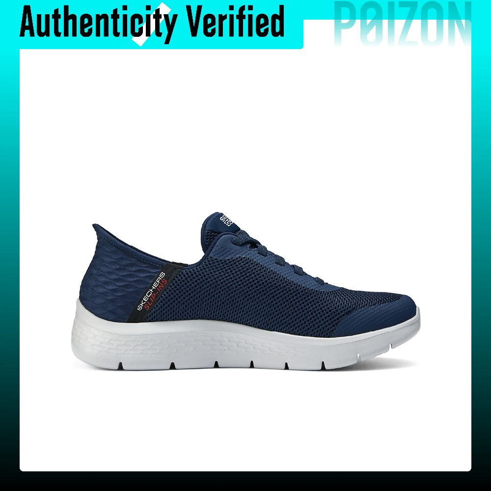 Skechers atmungsaktive, leicht – Running Shoes Men Bewertung und Preis