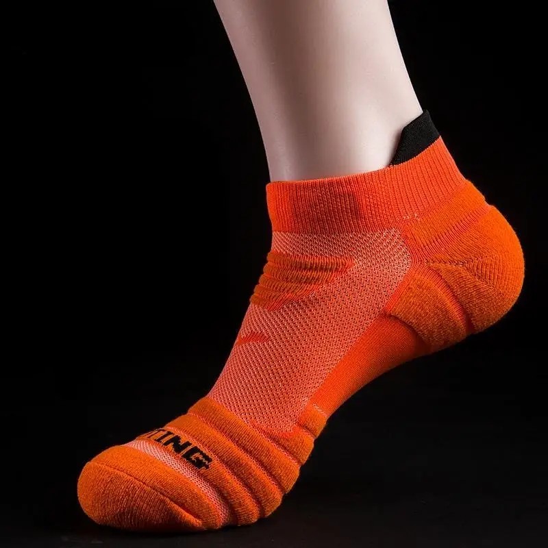 1/4 Paar Herren-Socken für pro – Sports Socks Bewertung und Preis