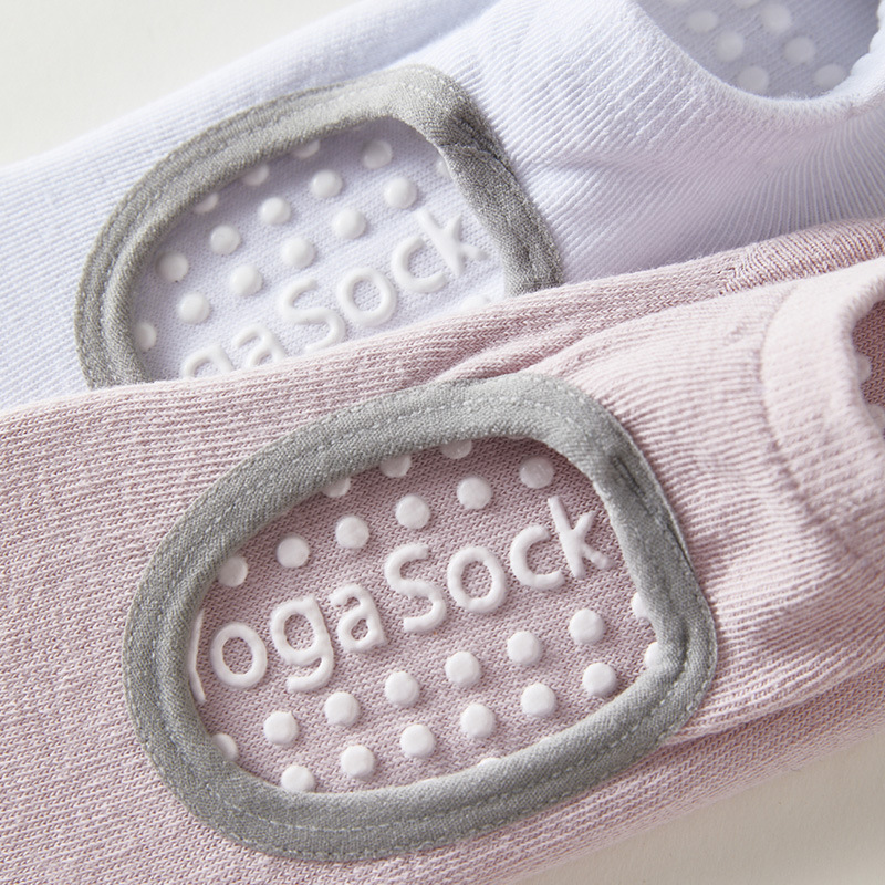 1/8 Paar Indoor-Sportarten, Yo – Sports Socks Bewertung und Preis