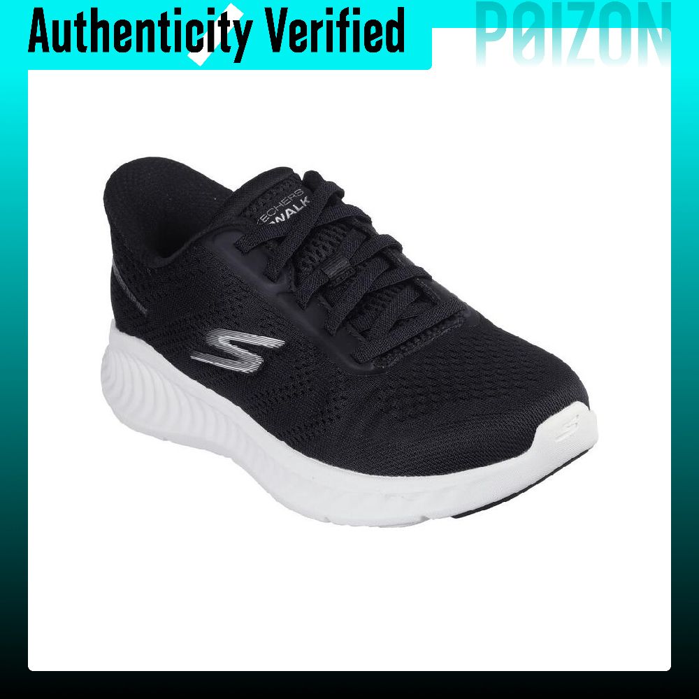 Skechers GO WALK NOW Abriebfes – Running Shoes Men Bewertung und Preis