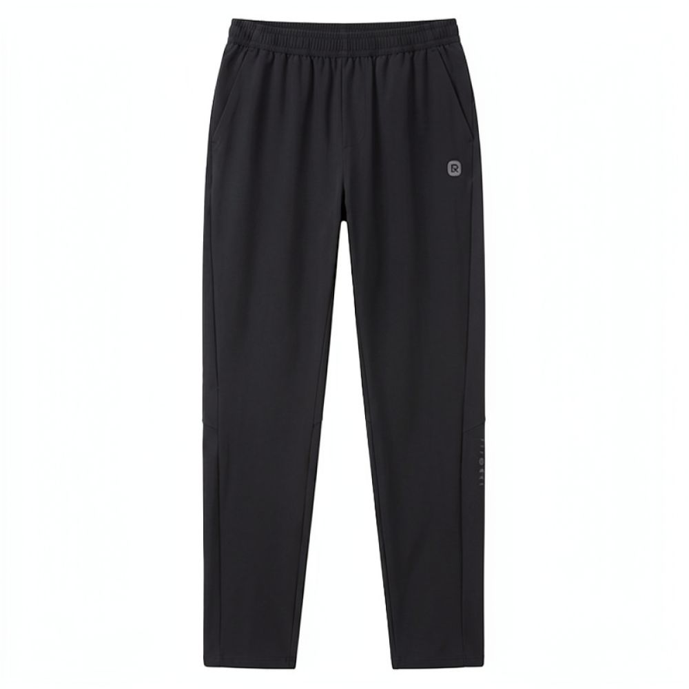 Sommerliche Damen-Freizeit-Spo – Running Gear Junior Bewertung und Preis