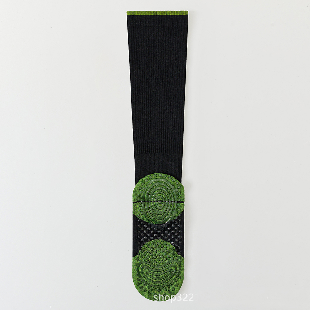 Professionelle Pilates-Yoga-So – Sports Socks Bewertung und Preis
