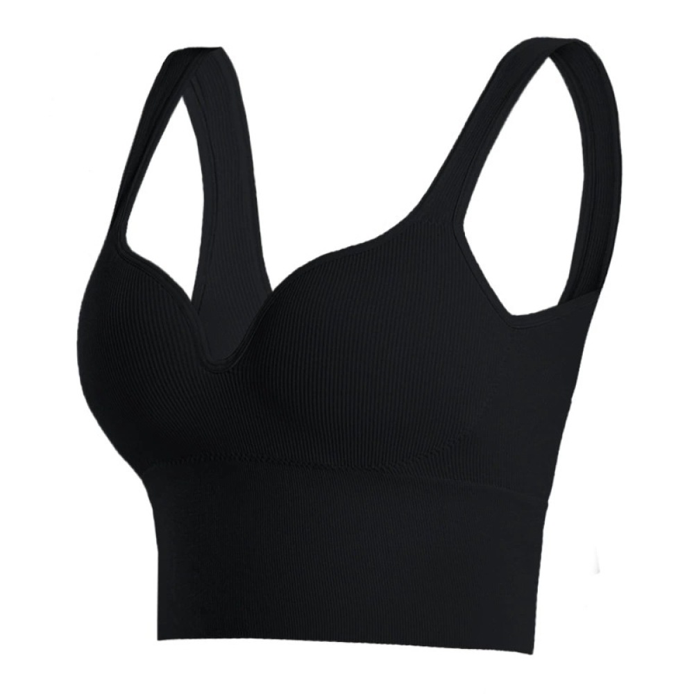 Nahtloser Sport-BH für Damen,  – Running Gear Junior Bewertung und Preis