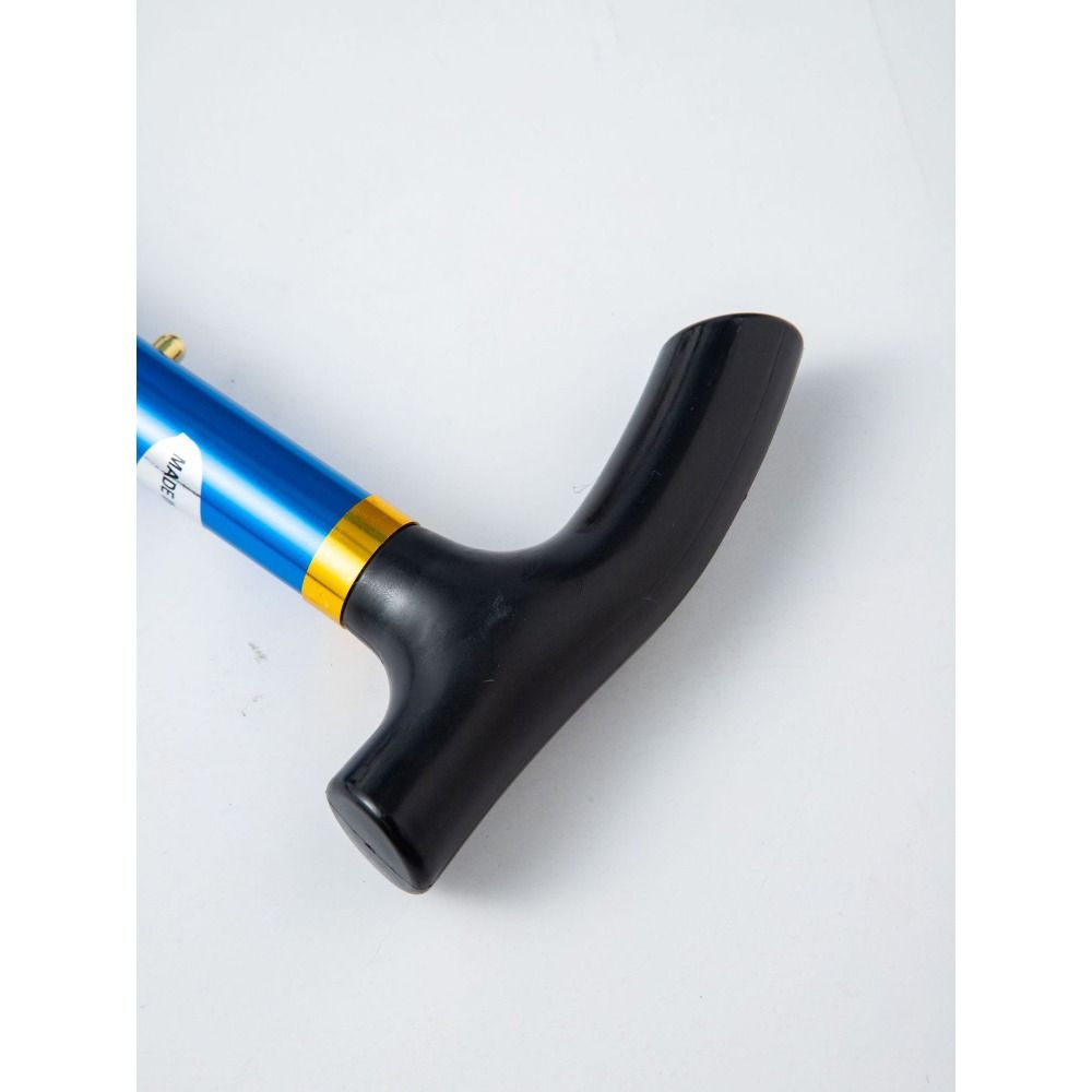 Leichter Teleskop-Trekkingstoc – Trekking Pole Carbon Bewertung und Preis