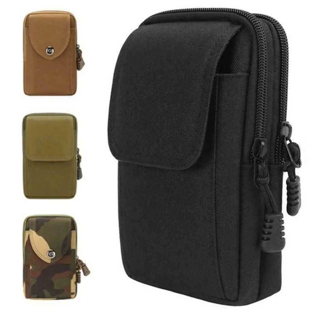 Taktische MOLLE-Hüfttasche für – Running Belt Bewertung und Preis