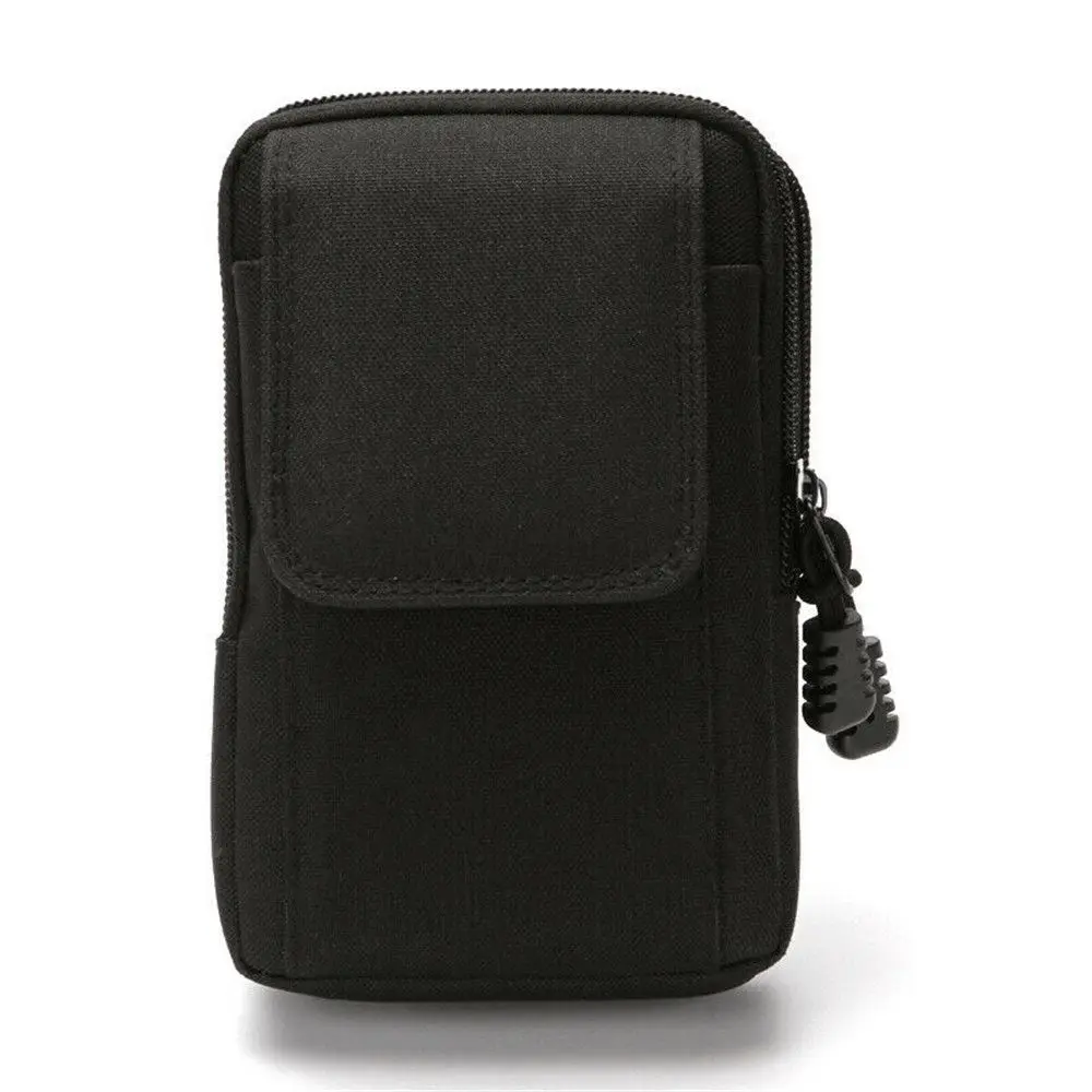 Taktische MOLLE-Hüfttasche für – Running Belt Bewertung und Preis