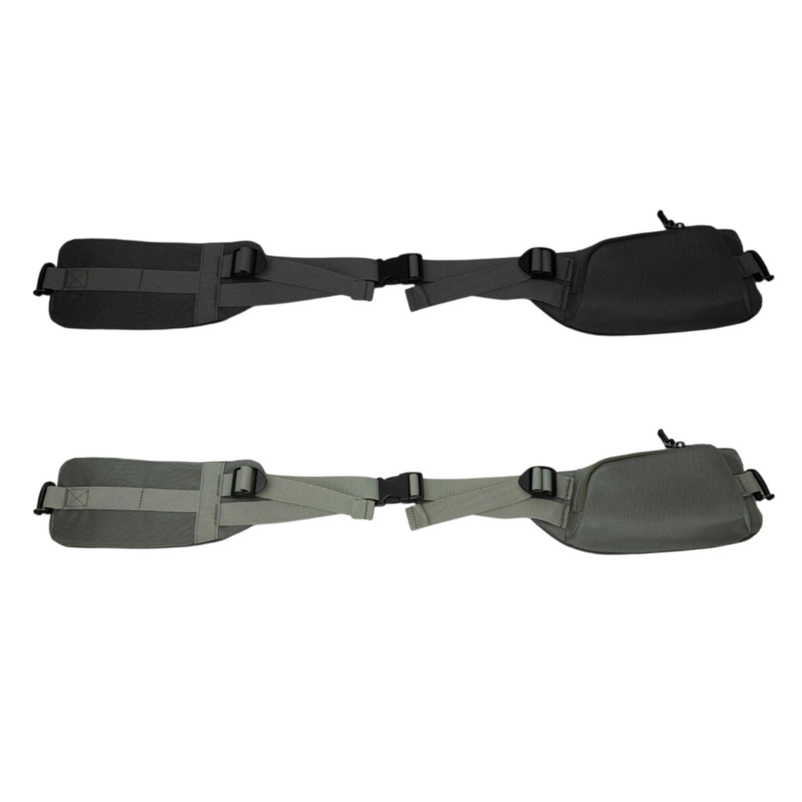 Ergonomische Laufgürtel-Tasche – Running Belt Bewertung und Preis