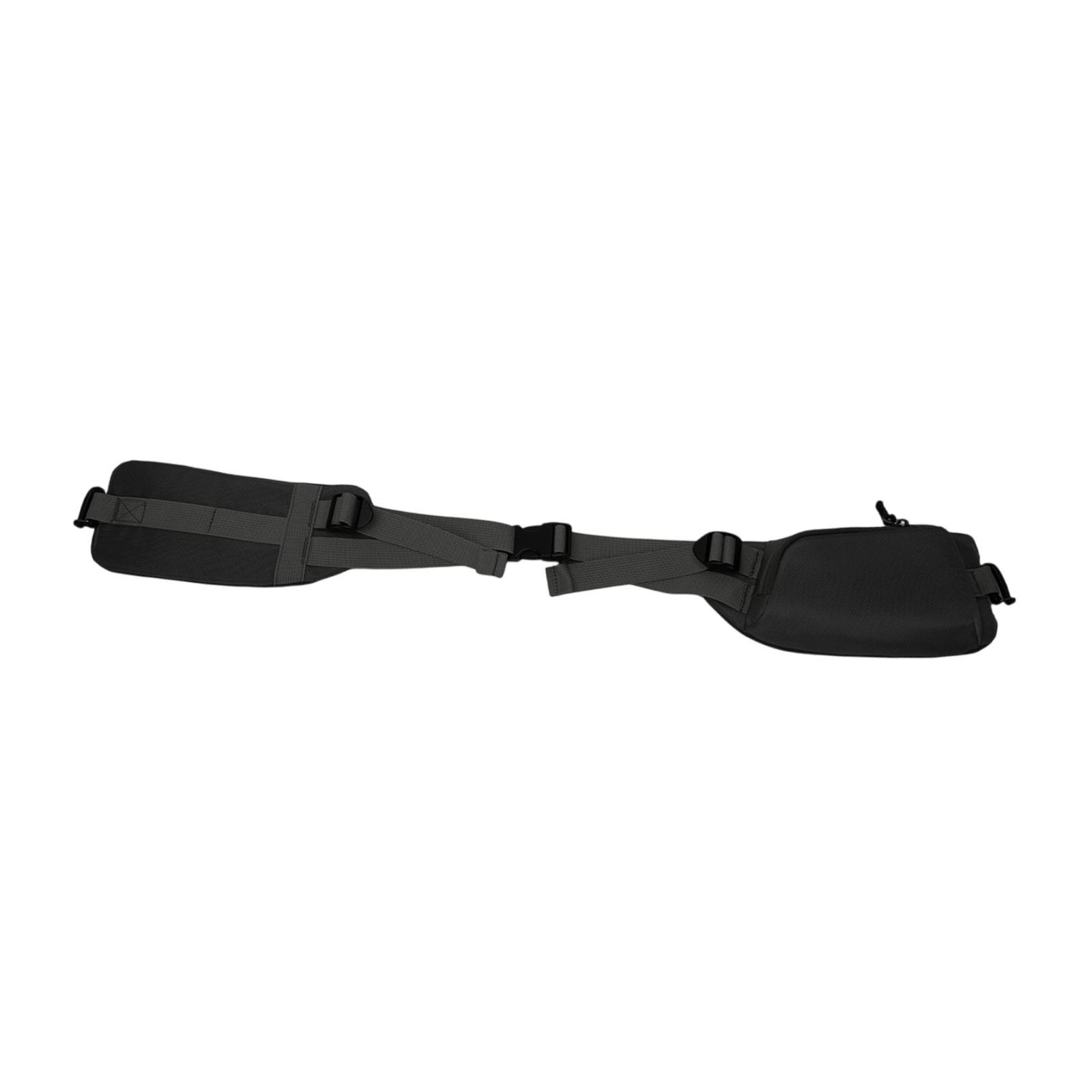Ergonomische Laufgürtel-Tasche – Running Belt Bewertung und Preis