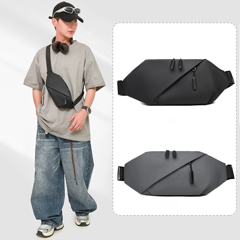 Neue Herren Minimalistische Ou – Running Belt Bewertung und Preis