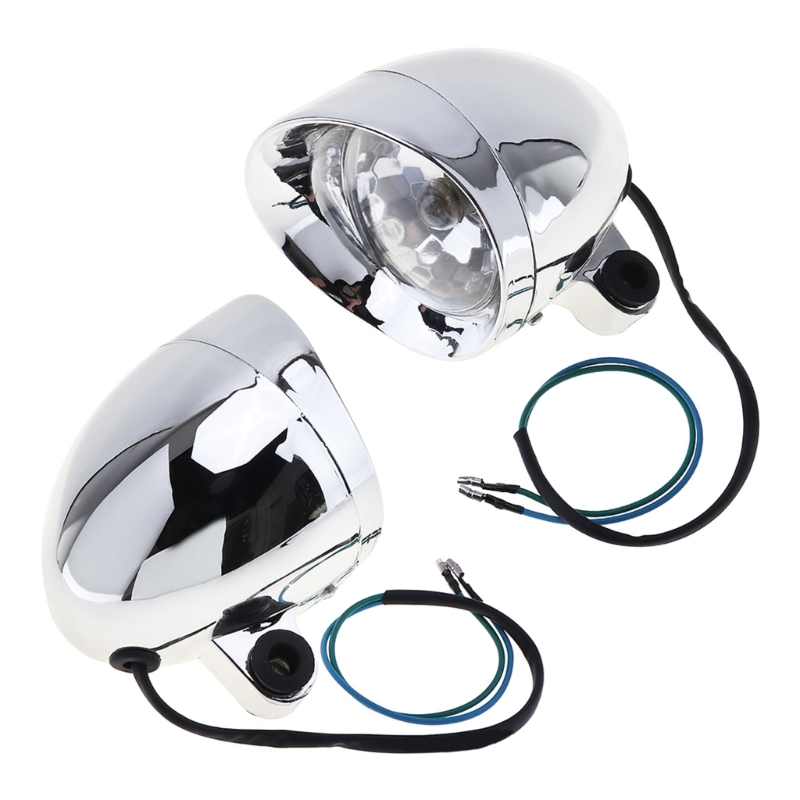 LED Auto Highlight Led-lampen  – Running Headlamp Bewertung und Preis