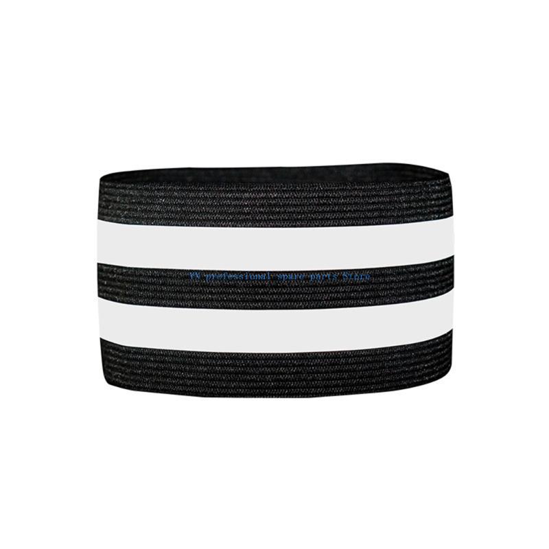 41XA Reflektierende Bänder für – Running Visibility Gear Bewertung und Preis