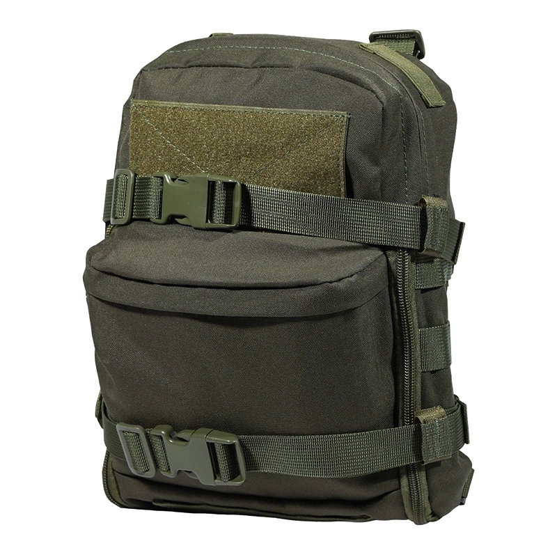 Taktischer Outdoor-Hydrationst – Hydration Vest Bewertung und Preis