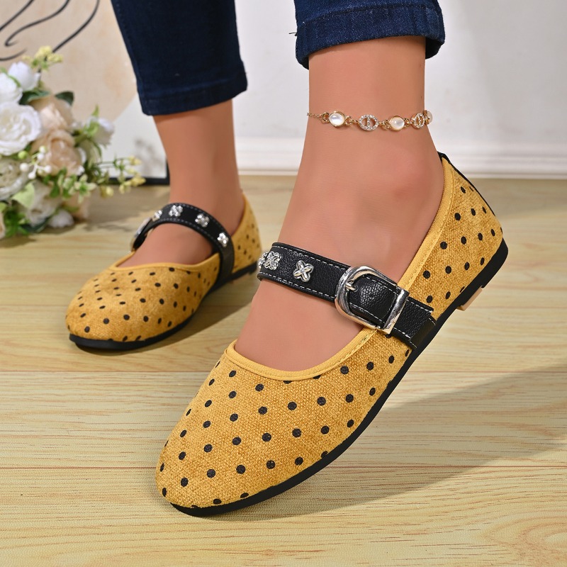 Designer Damen Mary Jane Schuh – Running Shoes Women Bewertung und Preis