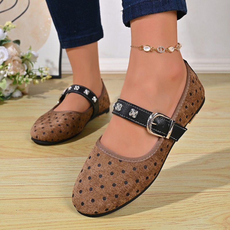 Designer Damen Mary Jane Schuh – Running Shoes Women Bewertung und Preis