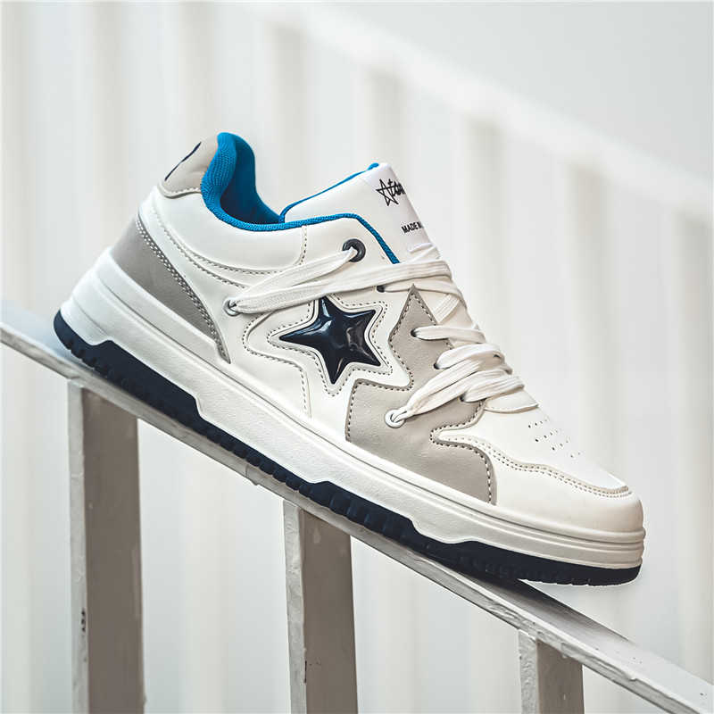 Gummisohle ohne Absätze, Herre – Running Shoes Men Bewertung und Preis