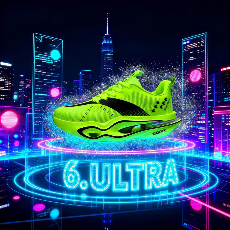 2026 Neue Herren-Sportschuhe D – Running Shoes Men Bewertung und Preis