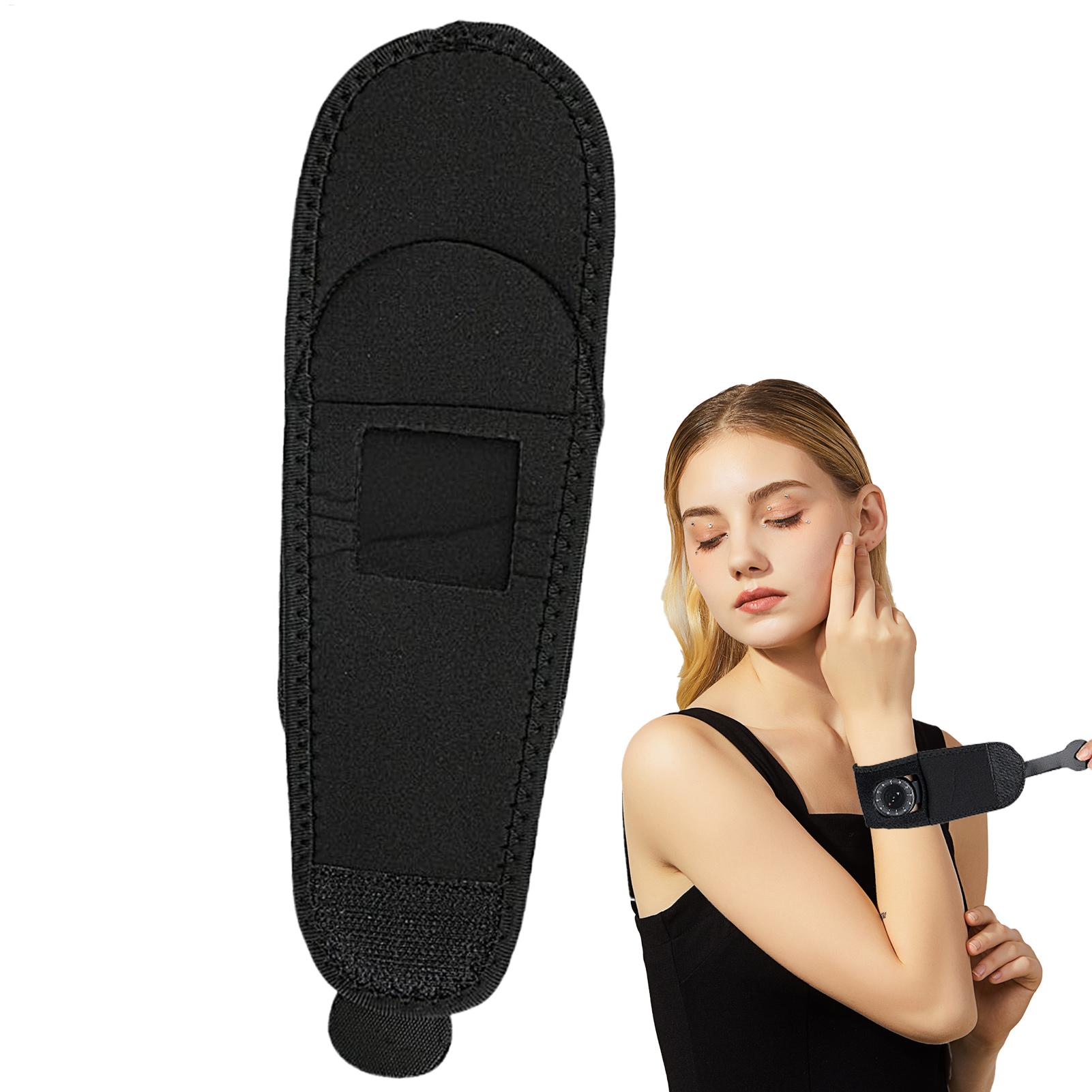 Smart Watch Protector Strap Uh – Running Watch Bewertung und Preis