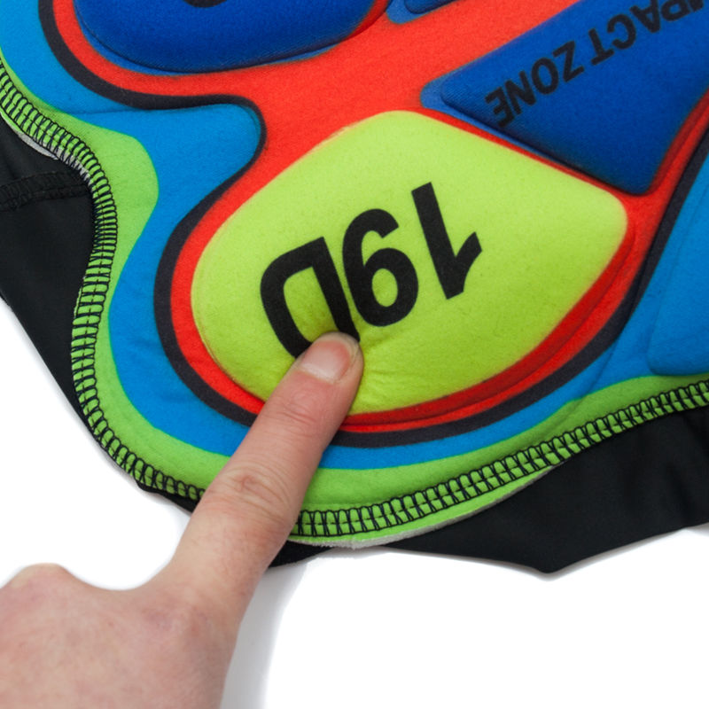 Ineos Team Herren Frühling Spo – Race Bib Bewertung und Preis