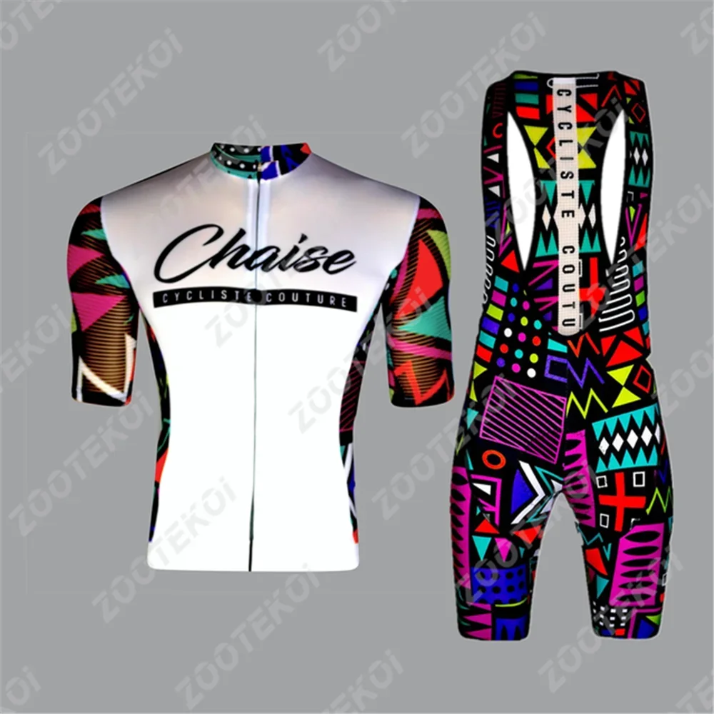 Chaise Specialized Radsportanz – Race Bib Bewertung und Preis