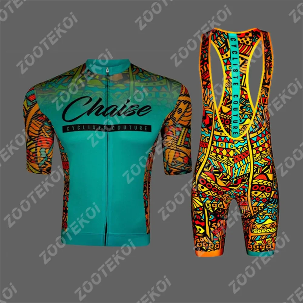 Chaise Specialized Radsportanz – Race Bib Bewertung und Preis
